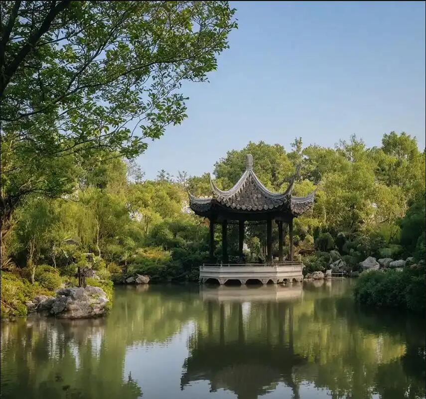 长沙雨花浮尘运输有限公司